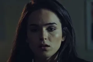 AzTV-dən mistik serial