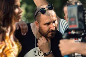 Anar Hüseynov dəfn olundu