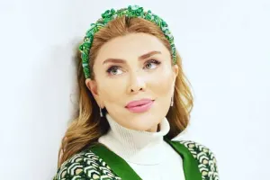 “Ömrümün sonuna qədər mübarizə aparacam”