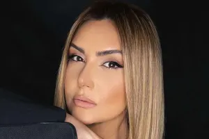 Zülfiyyə Xanbabayevadan kədərli paylaşım