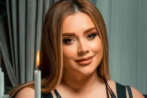 Xatirə yeni mahnısını təqdim etdi