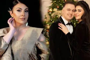 Xanımı Samirəni seçdi, özü aşıqlara söz atdı