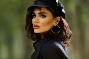 Günelin estetikləri yenidən türk mediasında