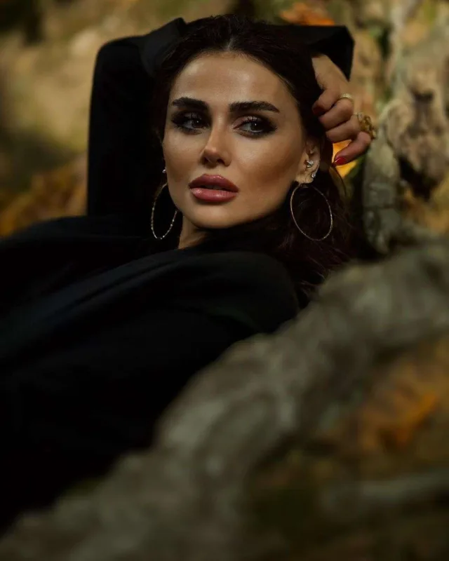 Günelin estetikləri yenidən türk mediasında