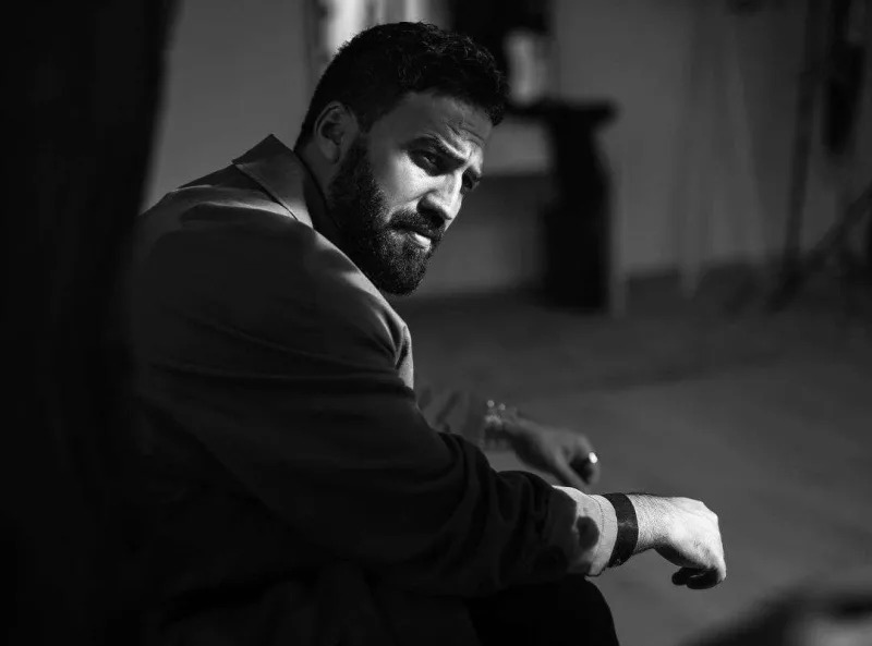 Zamiq xarici ölkədə virusa yoluxdu