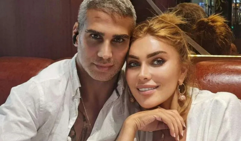 Doğuşdan Xoşqədəmə təəccübləndirən sürpriz