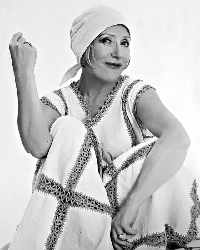 SSRİ Xalq artisti həyatını itirdi