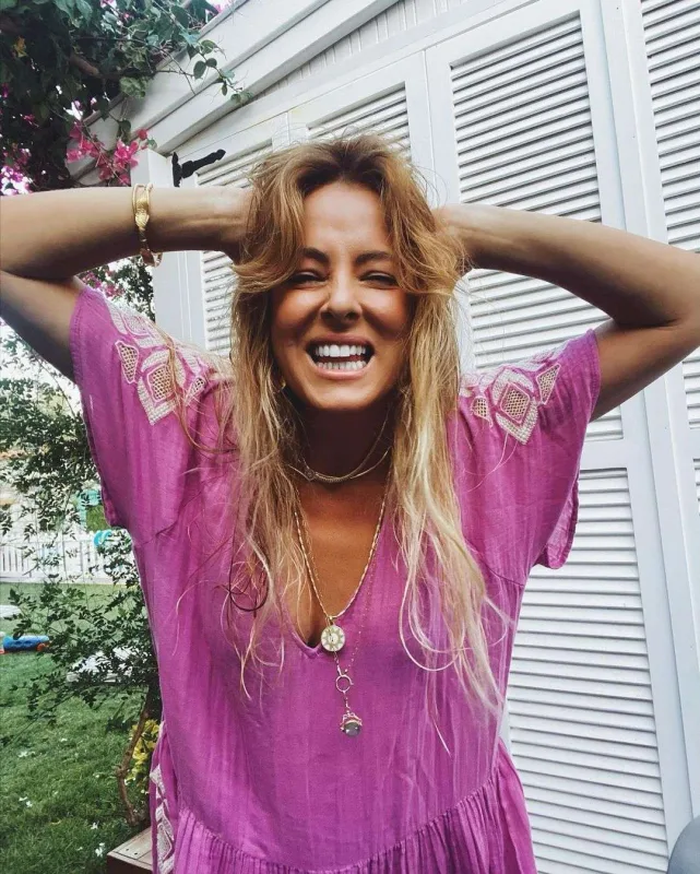 “Güldür-güldür”ün ulduzu donuz qripinə yoluxdu