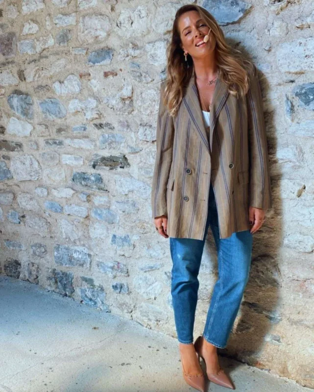 “Güldür-güldür”ün ulduzu donuz qripinə yoluxdu