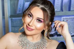 Damlanın trendə düşməyini ələ saldı