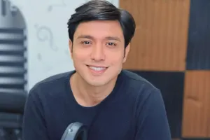 Kazım özünə avtomobil hədiyyə etdi