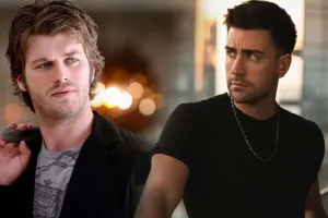 Yeni “Behlül” Çağlardır?