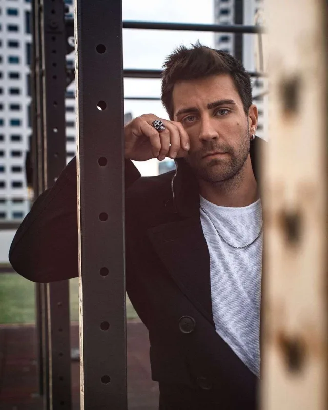 Yeni “Behlül” Çağlardır?