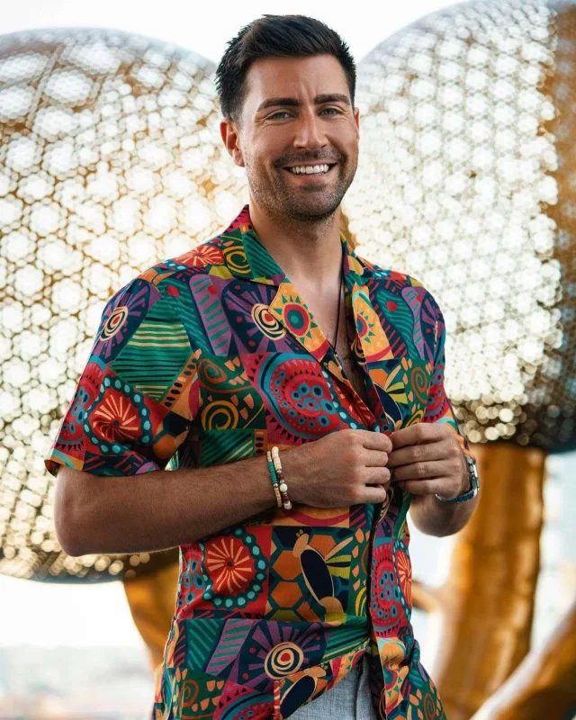 Yeni “Behlül” Çağlardır?