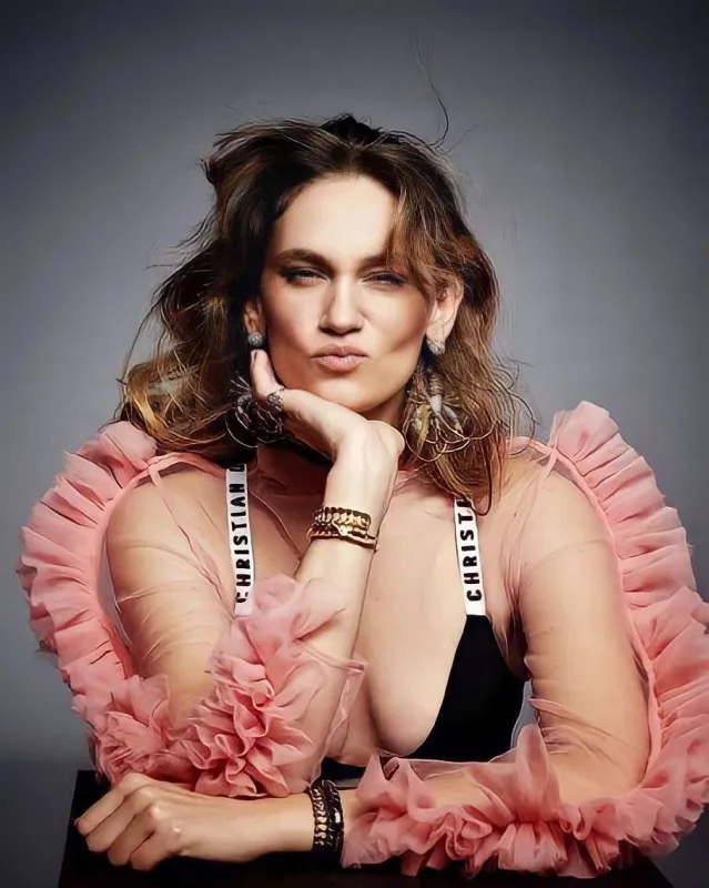 Yeni “Behlül” Çağlardır?