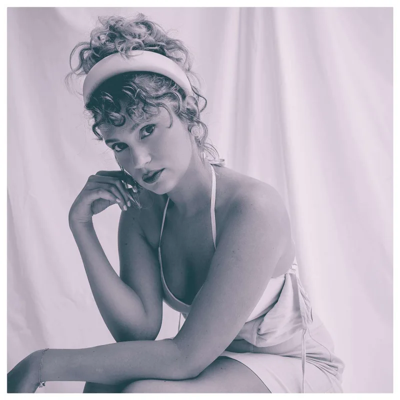 Yeni “Behlül” Çağlardır?