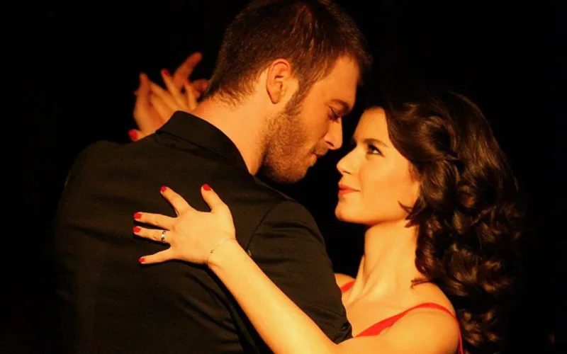 Yeni “Behlül” Çağlardır?