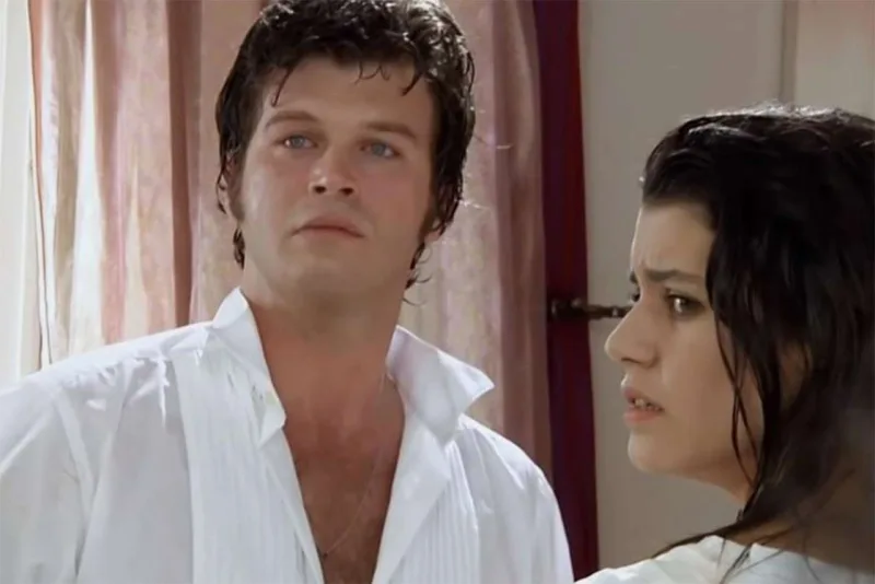 Yeni “Behlül” Çağlardır?