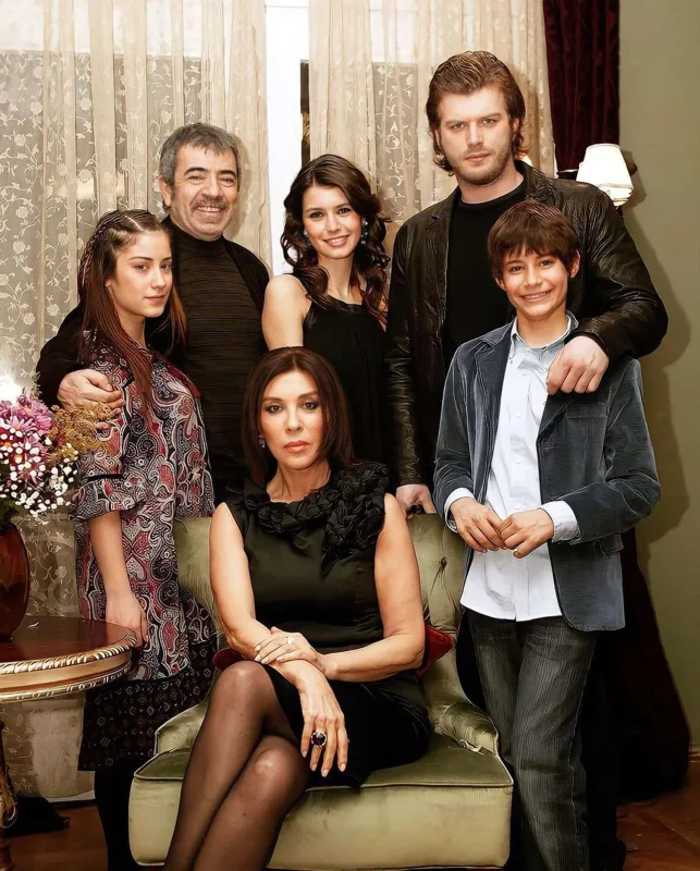 Yeni “Behlül” Çağlardır?