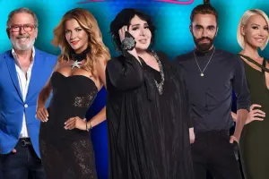 Məşhur yarışma ekrana qayıdır