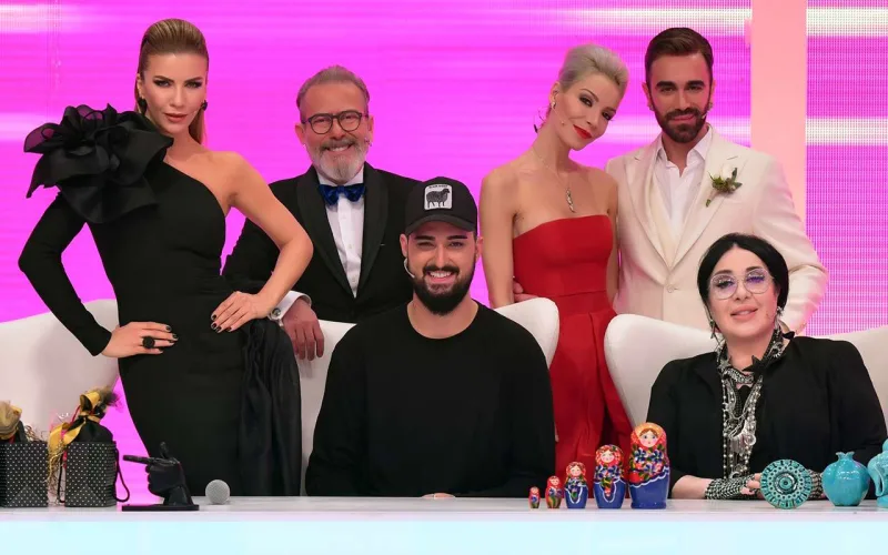 Məşhur yarışma ekrana qayıdır