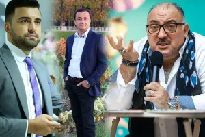 “Rayonlu-şəhərli söhbəti etmək kəndçilikdir!”