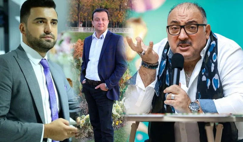 “Rayonlu-şəhərli söhbəti etmək kəndçilikdir!”