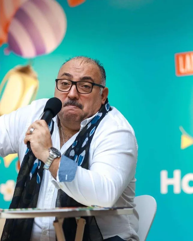 “Rayonlu-şəhərli söhbəti etmək kəndçilikdir!”