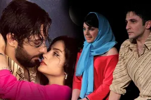 Ziyayla Günayın yerinə onlar gəldi