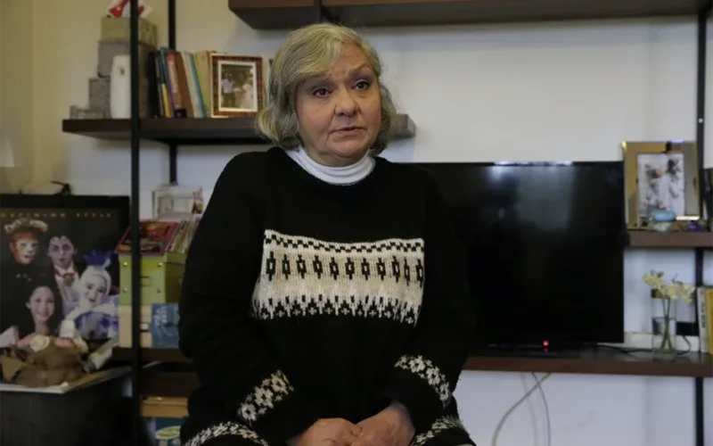 “Hababam sınıfı” ulduzu qayıdır