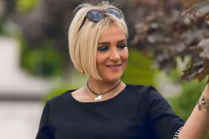 Aparıcıları paxıllıqda ittiham etdi