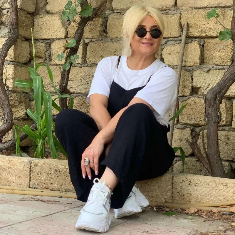 Aparıcıları paxıllıqda ittiham etdi