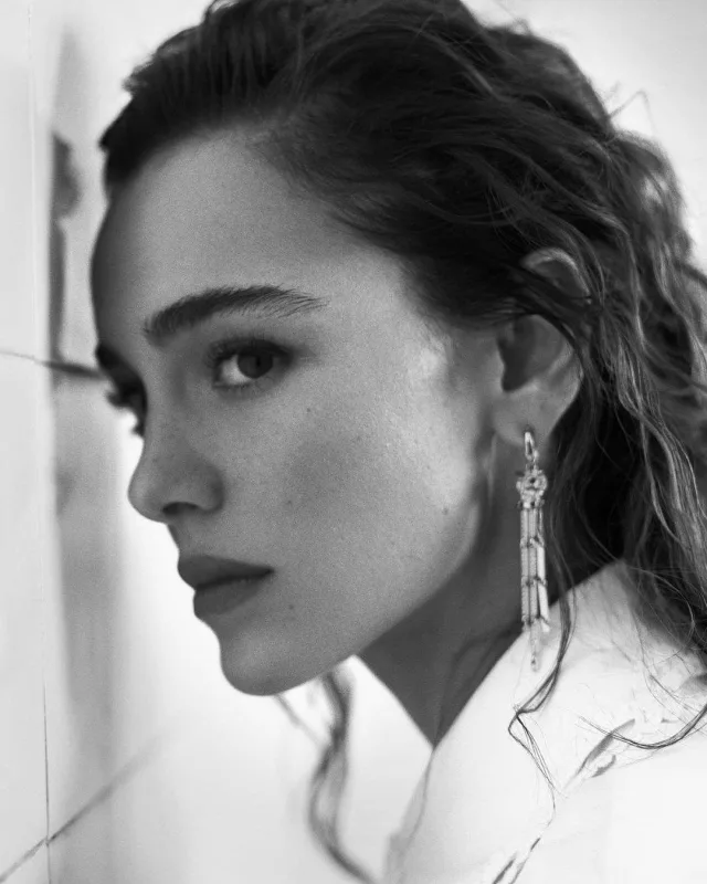 Hafsanurun intihara cəhd etdiyi iddia olundu