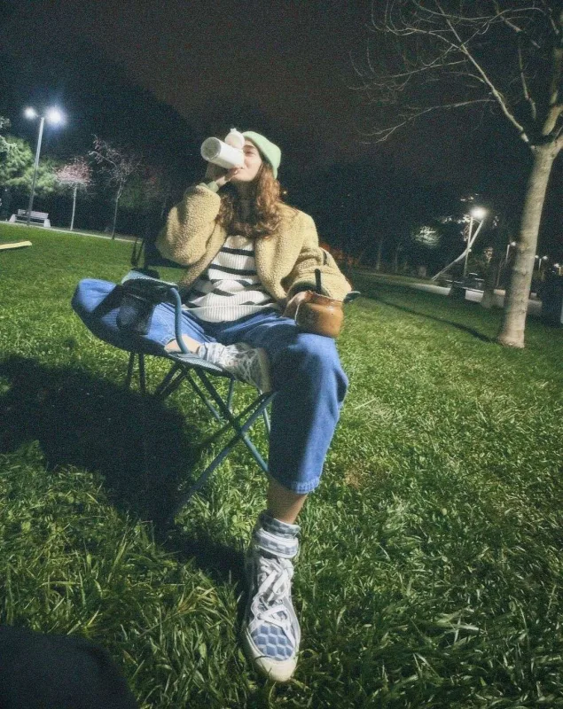 Hafsanurun intihara cəhd etdiyi iddia olundu