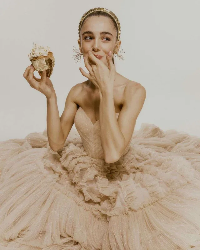 Hafsanurun intihara cəhd etdiyi iddia olundu