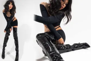 Aisel albomla qayıdır!