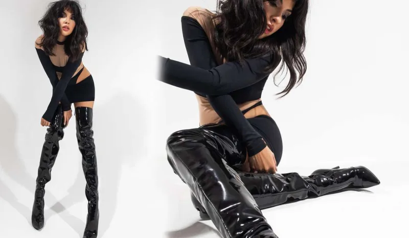 Aisel albomla qayıdır!