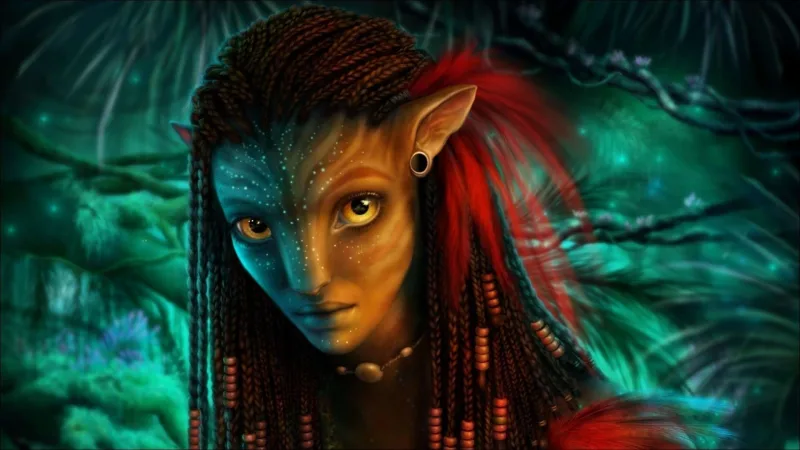 “Avatar” rekord qırmağa davam edir