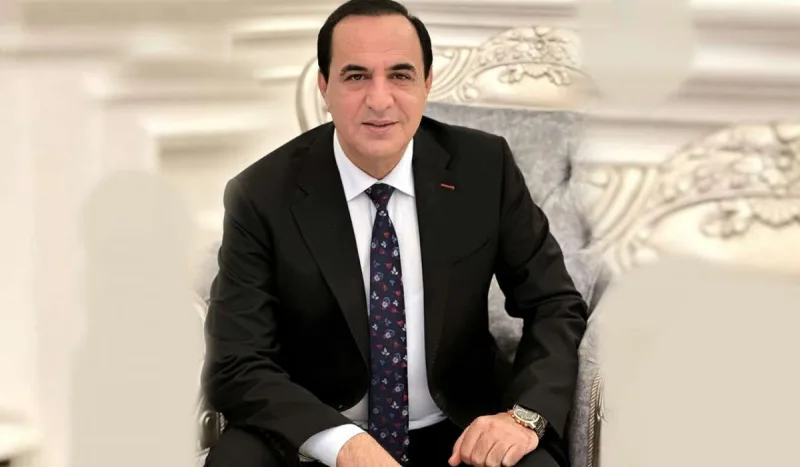 Xalq artisti Manafın maşın hədiyyəsini qəbul etmədi