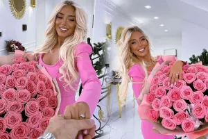 Çinarənin “hə” görüntüləri