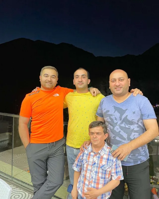 “Buğlama” təzədən başlayır