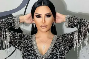 Nigar yenidən bıçaq altına yatdı