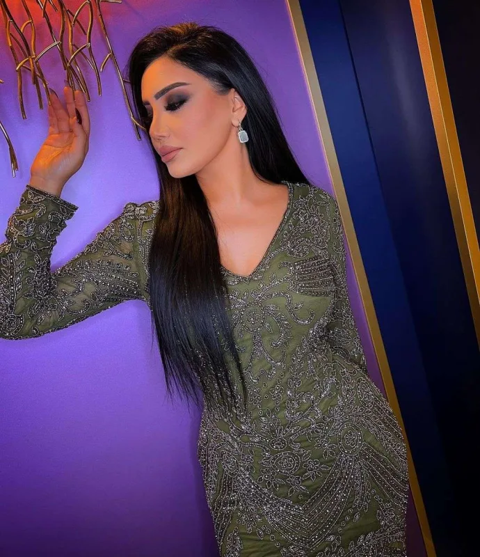 Nigar yenidən bıçaq altına yatdı