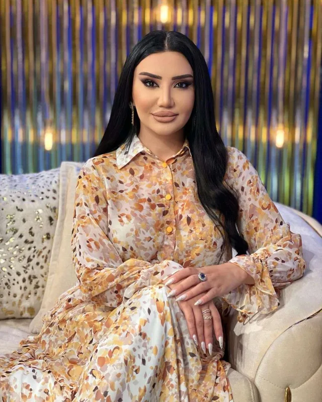 Nigar yenidən bıçaq altına yatdı