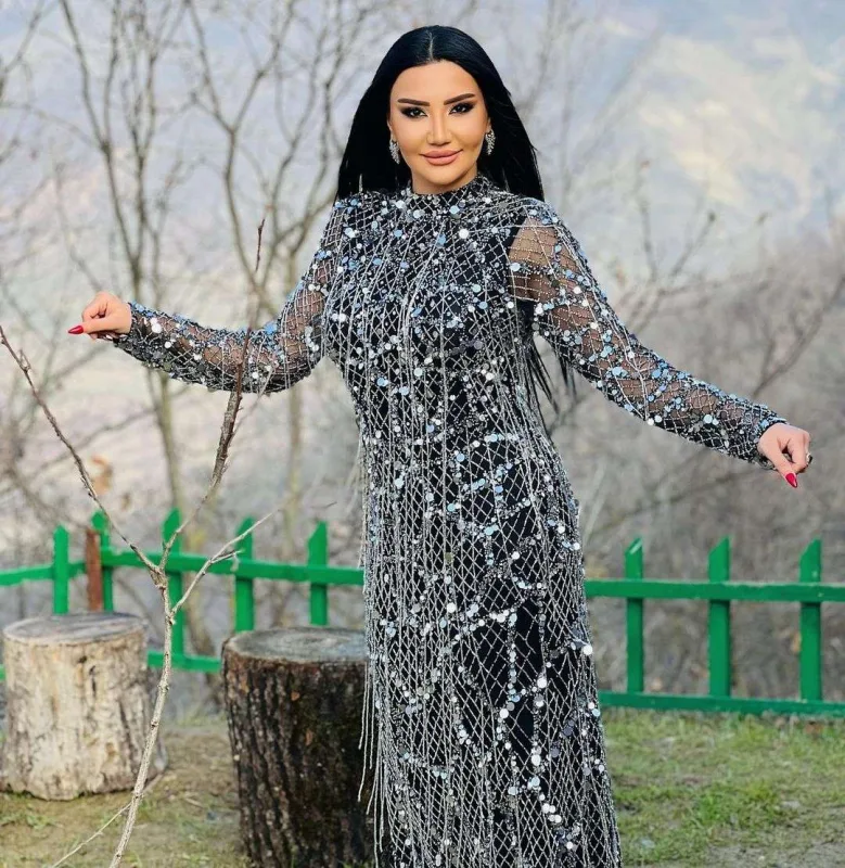 Nigar yenidən bıçaq altına yatdı