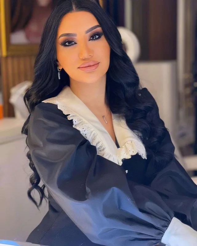 Nigar yenidən bıçaq altına yatdı