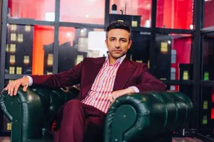 “Bir AzTV” yenə başlayır