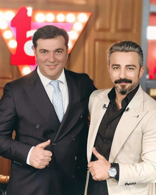 “Bir AzTV” yenə başlayır