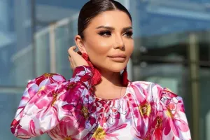 “Elə müğənnilər var ki, evdə qalıblar”