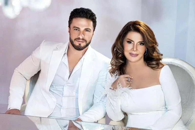 “Sevilmək sevməkdən gözəldir, öyrəndim…”